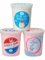 Kid's Favorites Cotton Candy Gift Set
